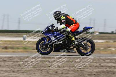 media/May-26-2025-Lets Ride (Mon) [[3bf1de1d65]]/A Group/12pm (Wheelie Bump)/